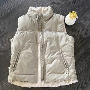 🍍Five🍍vest🍍size 38🍍